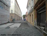 Imagine atasata: Reabilitare centru - 2015.06.20 - 23.jpg